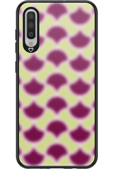 Citron Balance 2.0 - Samsung Galaxy A70