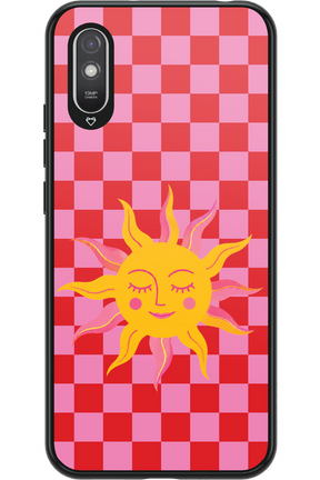 SUNNY 2.0 - Xiaomi Redmi 9A
