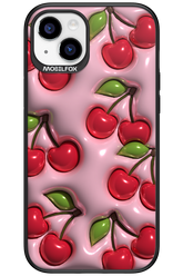 Cherry Bomb 2.0 - Apple iPhone 15 Plus