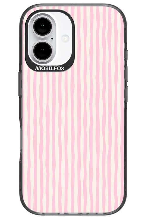 Beach Girl 2.0 - Apple iPhone 16