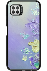 Walll 2.0 - Huawei P40 Lite