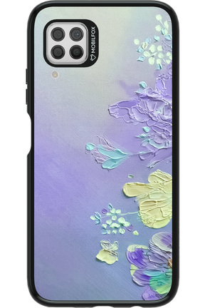 Walll 2.0 - Huawei P40 Lite