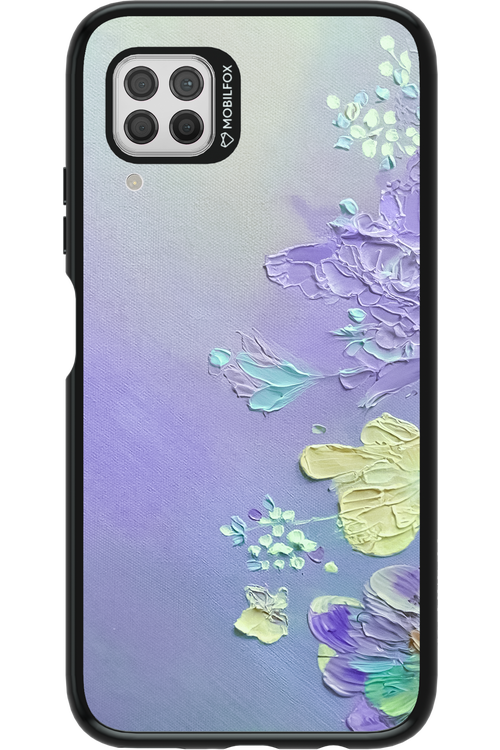 Walll 2.0 - Huawei P40 Lite