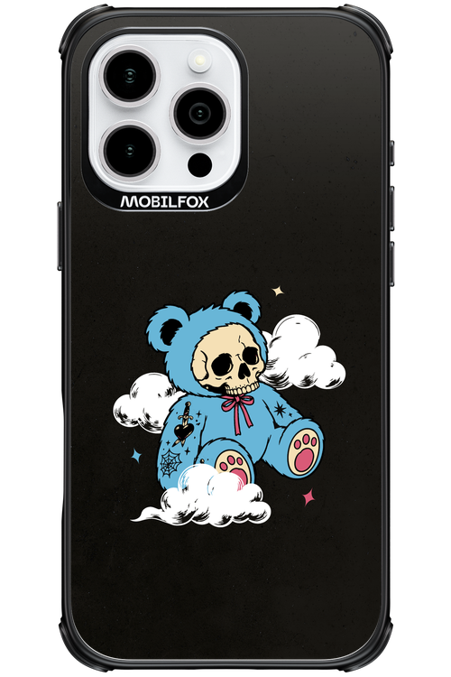 Be Sweet 2.0 - Apple iPhone 16 Pro Max