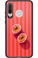Passion Fruit 2.0 - Huawei P30 Lite