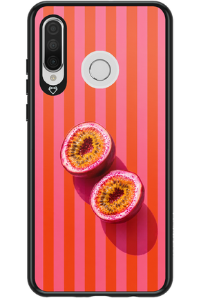 Passion Fruit 2.0 - Huawei P30 Lite