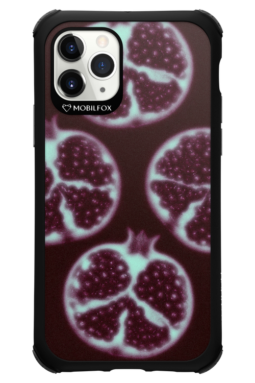 Persephone 2.0 - Apple iPhone 11 Pro