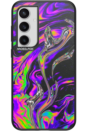 Nova 2.0 - Samsung Galaxy S24+