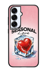 Seasonal Love 2.0 - Samsung S25