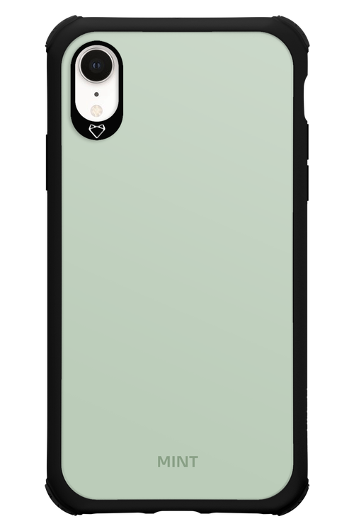 MINT 2.0 - Apple iPhone XR