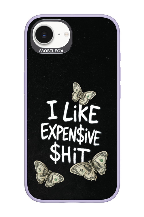 MoneyFly 2.0 - Apple iPhone 17e