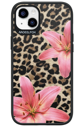 Leobloom 2.0 - Apple iPhone 14 Plus