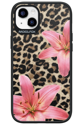 Leobloom 2.0 - Apple iPhone 14 Plus
