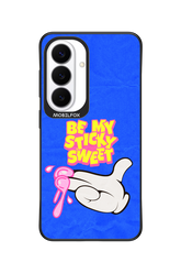be my sticky sweet 2.0 - Samsung Galaxy S26