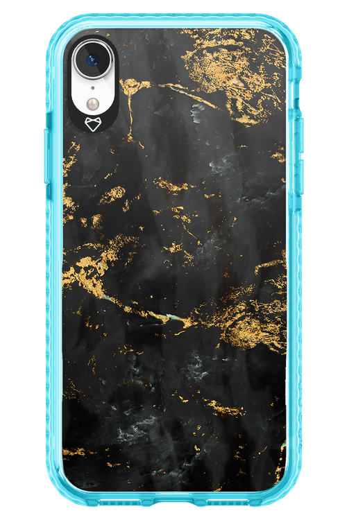 Goldie 2.0 - Apple iPhone XR