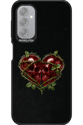 Omen Kiss 2.0 - Samsung Galaxy A14