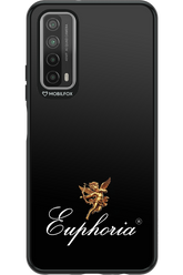 Euphoria - Huawei P Smart 2021