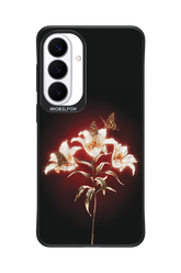 Glow Up Girl 2.0 - Samsung Galaxy S26+