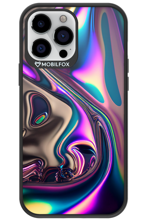 Post Future 2.0 - Apple iPhone 13 Pro Max