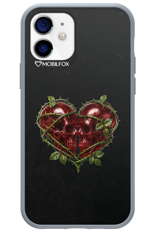 Omen Kiss 2.0 - Apple iPhone 12