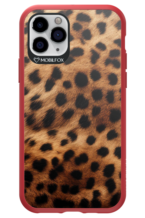 Cheetah 2.0 - Apple iPhone 11 Pro