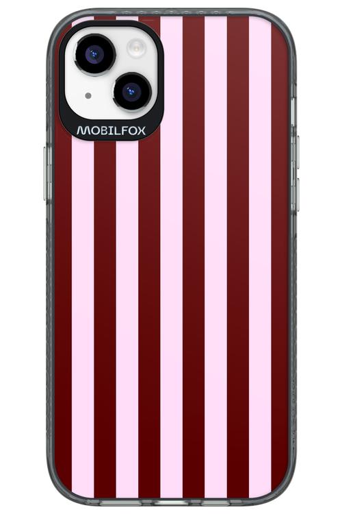 Circus Romance 2.0 - Apple iPhone 14 Plus