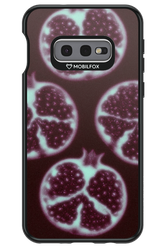 Persephone 2.0 - Samsung Galaxy S10e