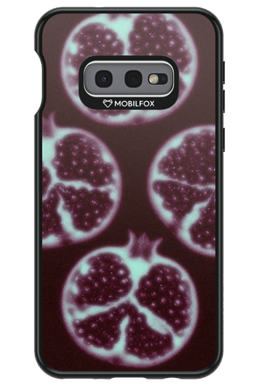 Persephone 2.0 - Samsung Galaxy S10e