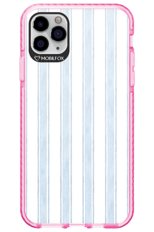 Surf 2.0 - Apple iPhone 11 Pro Max