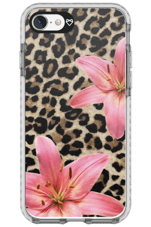 Leobloom - Apple iPhone SE 2020