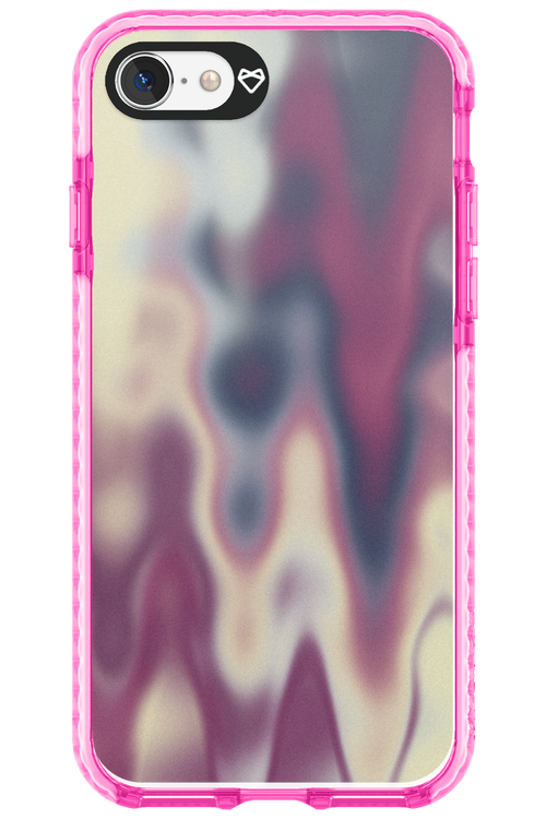 Bare Balance 2.0 - Apple iPhone SE 2020
