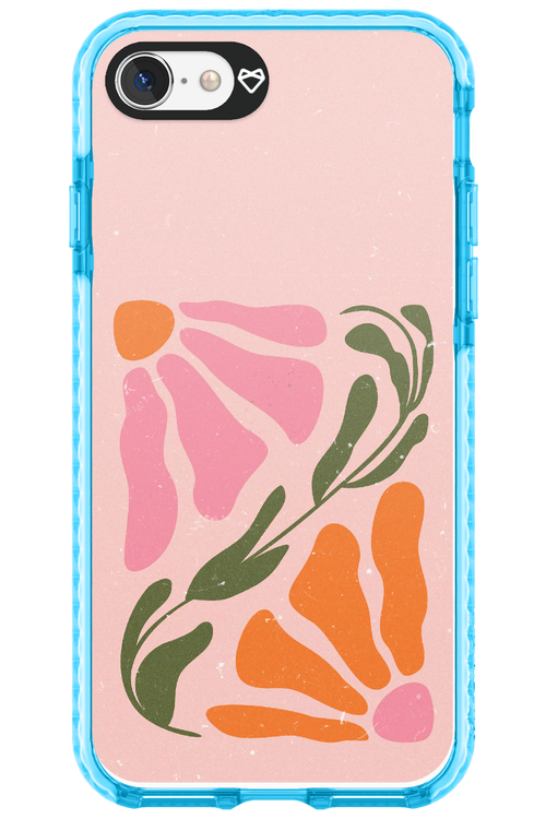 Bloom Duet 2.0 - Apple iPhone SE 2020