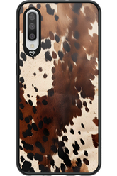 Wild Cow 2.0 - Samsung Galaxy A50
