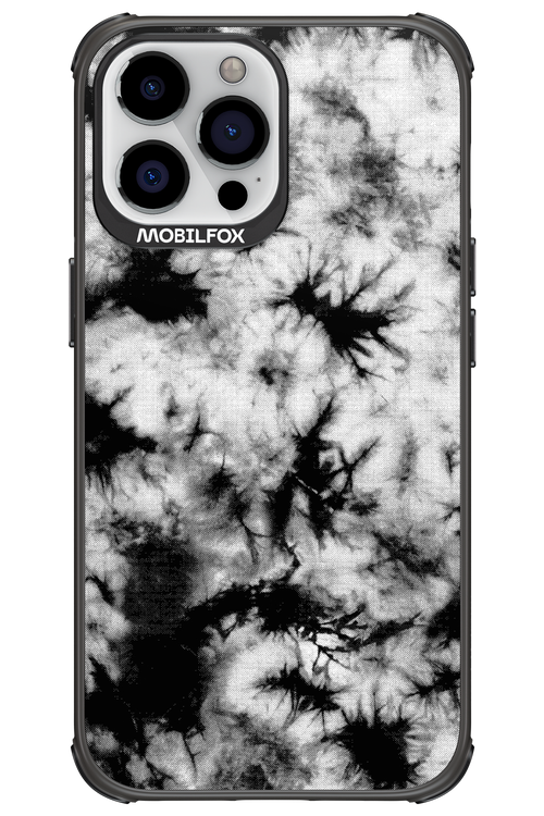California 2.0 - Apple iPhone 13 Pro Max