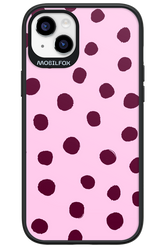 My Crush 2.0 - Apple iPhone 14 Plus