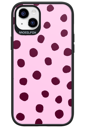 My Crush 2.0 - Apple iPhone 14 Plus