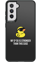 My D_ck 2.0 - Samsung Galaxy S21 FE