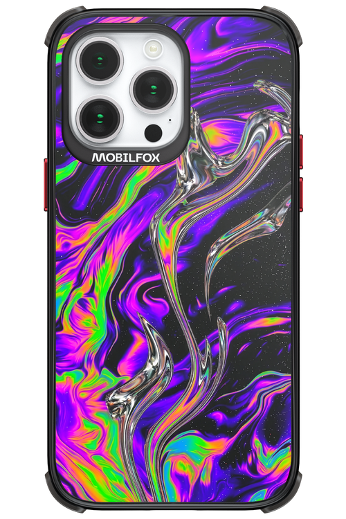 Nova 2.0 - Apple iPhone 14 Pro Max