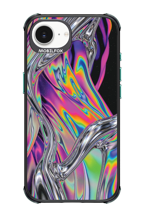 Prism 2.0 - Apple iPhone 16e