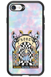 L0ST 2.0 - Apple iPhone 7