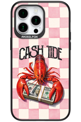 Cash Tide 2.0 - Apple iPhone 15 Pro Max