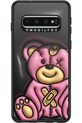 Dead Bear - Samsung Galaxy S10