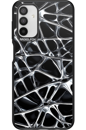 Chrome Era 2.0 - Samsung Galaxy A04s