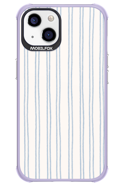 Beach Boy 2.0 - Apple iPhone 13