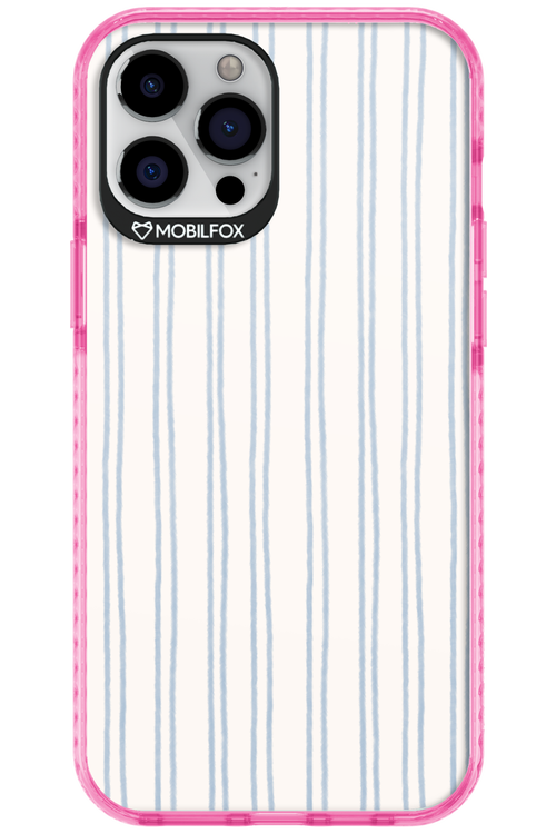 Beach Boy 2.0 - Apple iPhone 12 Pro Max