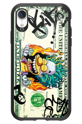 CLOWN 2.0 - Apple iPhone XR