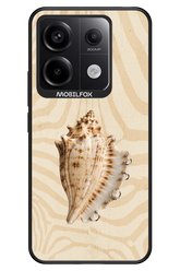 Shell Me Out 2.0 - Xiaomi Redmi Note 13 Pro 5G