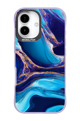 Amethyst - Apple iPhone 17