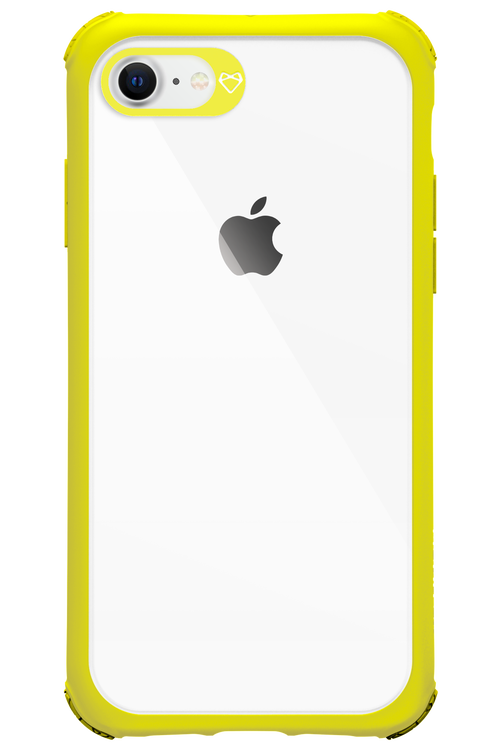 Custom Studio 2.0 - Apple iPhone 8