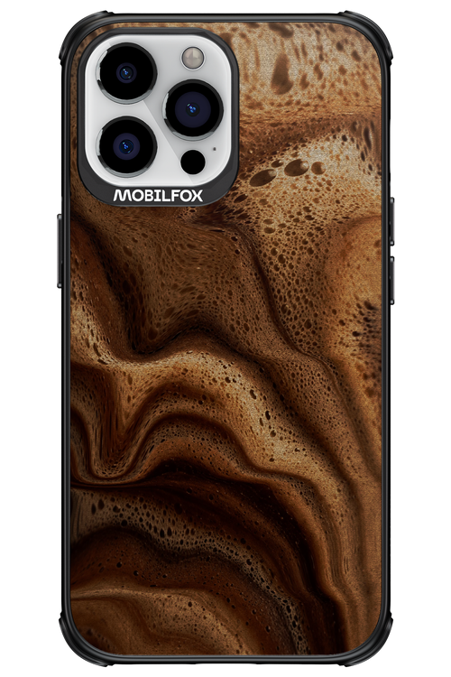 Latte 2.0 - Apple iPhone 13 Pro Max